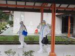 Kasus_Covid-19_Saat_Pandemi_di_Kota_Pekanbaru.jpg