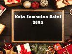 Kata-Sambutan-Natal-2023.jpg