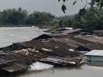 Kawasan_Objek_Wisata_Sungai_Gelombang_Terendam_Banjir_luapan_Sungai_Kampar.jpg
