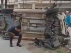 Kecelakaan_di_Pekanbaru_112025_1.jpg