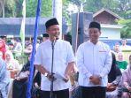 Keduanya-berencana-mengikuti-shalat-ied-di-Area-Parkir-Panam-Square-Senin-3132025.jpg