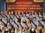 Kegiatan-Bootcamp-Duta-Literasi-Keuangan-2025.jpg
