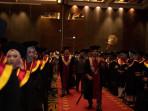 Kegiatan-wisuda-ke-8-Universitas-Pahlawan-Tuanku-Tambusai.jpg