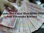 Kejagung-Tetapkan-Kepala-Bea-Cukai-Riau-2019-2021-Jadi-Tersangka-Korupsi-Importasi-Gula.jpg