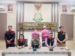 Kejari-Dumai-tetapkan-2-tersangka-kasus-korupsi-di-Baznas-Dumai.jpg