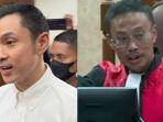 Kekayaan-Eko-Aryanto-Hakim-yang-Vonis-Harvey-Moeis-Cuma-65-Tahun-Penjara.jpg