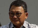 Kekayaan-dan-Biodata-Arifin-Tasrif-yang-Dicopot-Jokowi-dari-Kursi-Menteri-ESDM.jpg