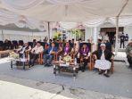 Kelmi-Amri-dan-Asparaini-daftar-ke-KPU-Rohul.jpg