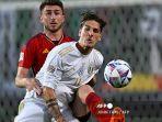 Kembali-ke-Italia-pemain-ini-langsung-jadi-rebutan-AC-Milan-dan-Juventus.jpg