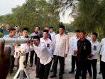 Kemenag-Riau-Pantau-Hilal-Zulhijah-selat-baru-bengkalis.jpg