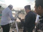 Kemenag-Riau-pantau-hilal-awal-ramadhan-di-pantai-selat-baru-bengkalis.jpg