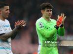 Kepa-ditawarkan-ke-INter-Milan.jpg
