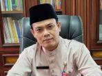 Kepala-BKPSDM-Pelalawan-Darlis-MSi.jpg