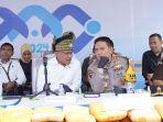 Kepala-BNN-dan-Kapolda-Riau-Irjen-Iqbal.jpg