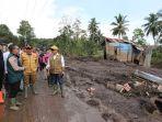 Kepala-BNPB-Letjen-TNI-Suharyanto-kemeja-dan-rompi-cokelat.jpg