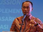 Kepala-Badan-Kepegawaian-Negara-BKN-Zudan-Arif-Fakhrulloh-ok.jpg