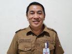 Kepala-Badan-Pengelolaan-Keuangan.jpg
