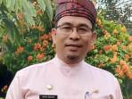 Kepala-DPMD-Pelalawan-Novri-Wahyudi-1.jpg