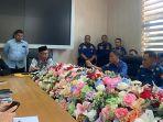 Kepala-Dinas-Pemadam-Kebakaran-dan-Penyelamatan-DPKP-Kampar-Henry-Dunan.jpg