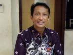 Kepala-Dinas-Perpustakaan-dan-Kearsipan-Provinsi-Riau-Indra-SE-MSi.jpg