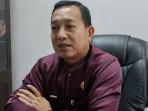 Kepala-Disbunnak-Kuansing-Andriyama-Putra.jpg