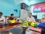 Kepala-Disdukcapil-Bengkalis-Ismail-soal-akta-kematian.jpg