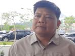 Kepala-Disperindag-Kota-Pekanbaru-Iwan-Simatupang-ok.jpg