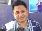 Kepala-Divisi-Pengembangan-Kapasitas-Usaha-PT-PNM-Dicky-Fajrian.jpg