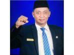 Kepala-Kantor-Kemenag-Kepulauan-Meranti-H-Sulman.jpg