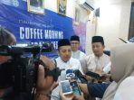 Kepala-Kanwil-Kementrian-Agama-Riau-Muliardi.jpg