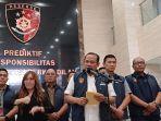 Kepala-Satgas-Antimafia-Bola-Polri-Irjen-Asep-Edi-di-Lobi-Bareskrim-Mabes-Polri.jpg