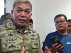 Kepala-Satgas-Penertiban-Kawasan-Hutan-PKH-Mayjen-TNI-Dody-Winarto-oke1.jpg