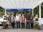 Kepala-Sekretariat-Presiden-Resmikan-SPKLU-PLN.jpg