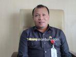 Kepala_Disnaker_Kabupaten_Kuansing_Masnur_Judin.jpg