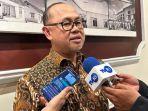 Kepala_OJK_Provinsi_Riau_Triyoga_Laksito_24042025.jpg