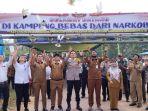 Kepenghuluan-Labuhan-Tangga-Baru-Rohil-Kampung-Bebas-Narkoba.jpg