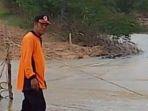 Kepenghuluan_Air_Hitam_Dilanda_Banjir_Akses_Jalan_Tidak_Dapat_Dilewati.jpg