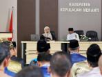 Kepulauan-Meranti-rapat-36-SPPG-MBG.jpg