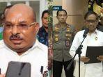 Keras-Mahfud-MD-Diminta-Jangan-Perkeruh-Suasana-Peringatan-Kuasa-Hukum-Gubernur-Papua-Lukas-Enembe.jpg