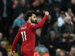 Kesetiaan-Striker-Liverpool-Mohamed-Salah-Diuji-Godaan-dari-Al-Ittihad.jpg