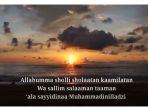 Ketahui-Manfaat-Sholawat-Nariyah-dan-Dapatkan-Keutamaan-Sholawat-Nariyah.jpg