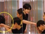 Ketemu-Jaehyun-NCT-Rafathar-dan-Sang-Artis-Korea-Malah-Saling-Cium-Tangan.jpg