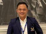 Ketua-DPC-Nasdem-Kepulauan-Meranti-Roni-Samudera.jpg