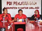 Ketua-DPC-PDI-Perjuangan-Kuansing-Halim-maju-jadi-calon-bupati.jpg