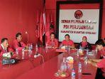 Ketua-DPC-PDI-Perjuangan-Kuansing-Halim-mundur-jadi-cawabup-Suhardiman-Amby.jpg
