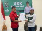 Ketua-DPC-PDIP-Kuansing-Halim-saat-mejalani-UKK-di-DPP-PKB.jpg