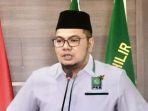 Ketua-DPC-PKB-Inhil-Iwan-Taruna.jpg