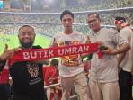 Ketua-DPD-ASITA-Riau-Dede-Firmansyah-kiri-bersama-rekan.jpg