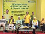 Ketua-DPD-Golkar-Riau-Syamsuar-jadwal-musda.jpg