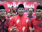 Ketua-DPD-PDI-Perjuangan-Riau-Zukri-yes.jpg